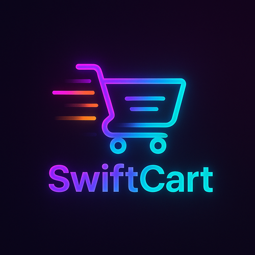 Swift Cart
